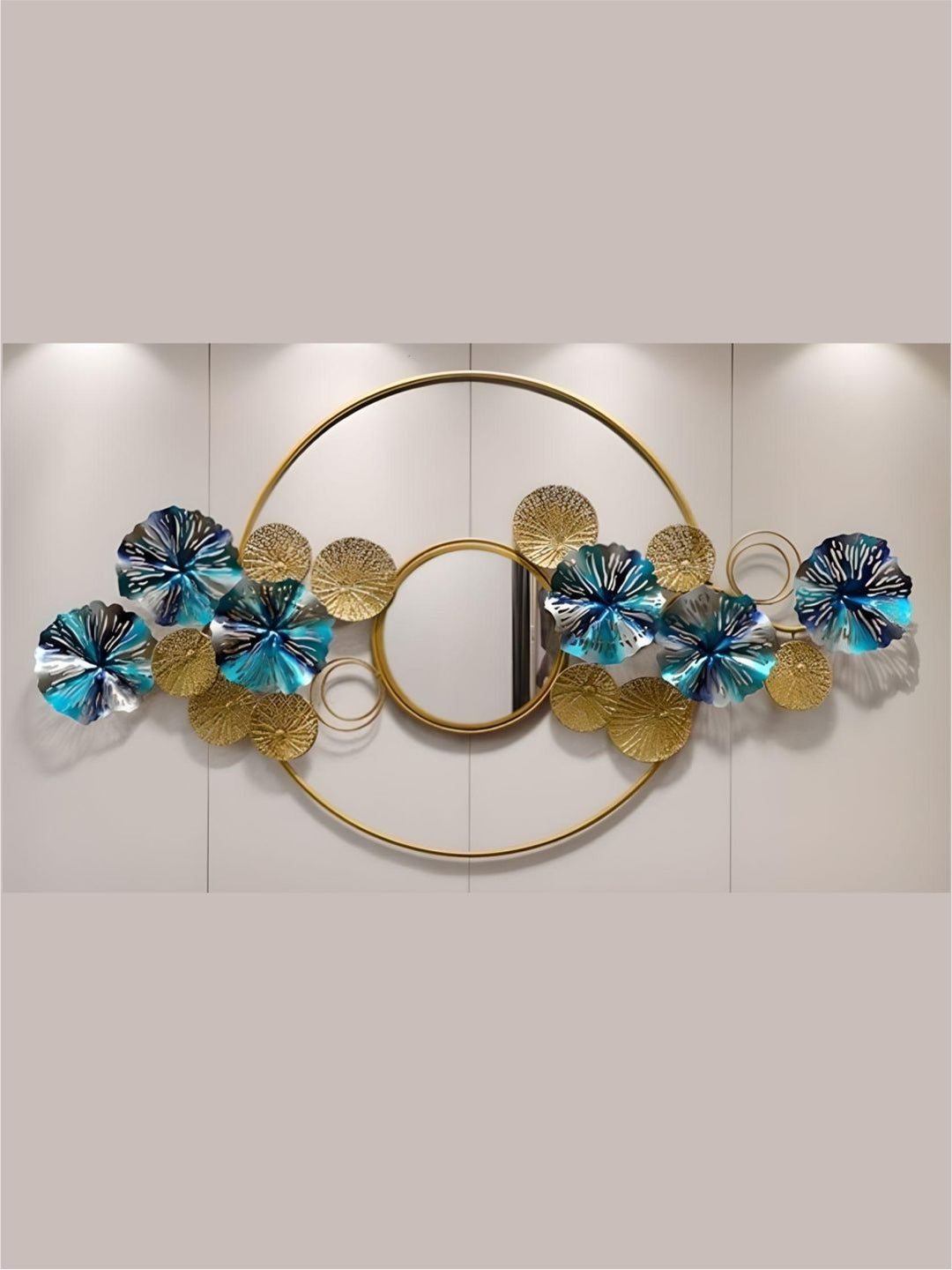 Metal Art