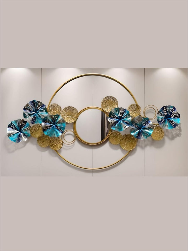 Metal Art