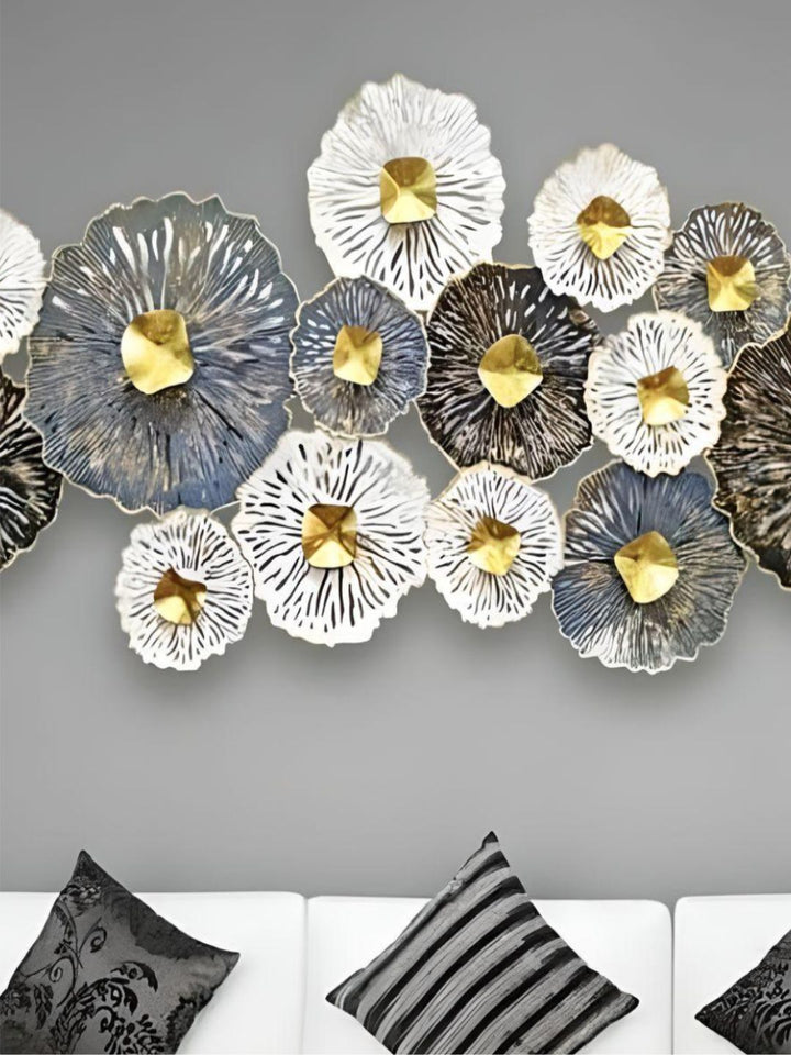 Metal Art