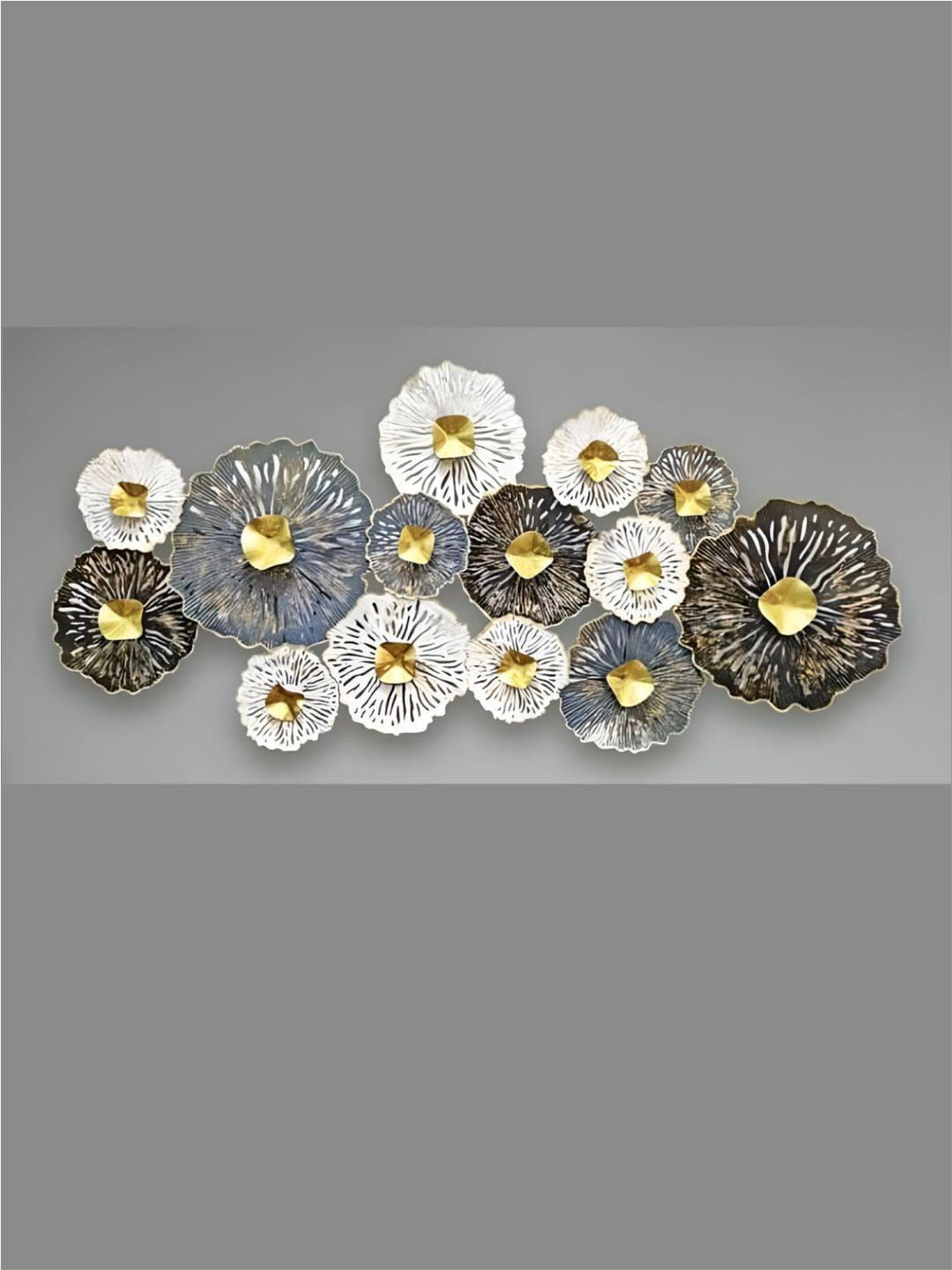 Metal Art
