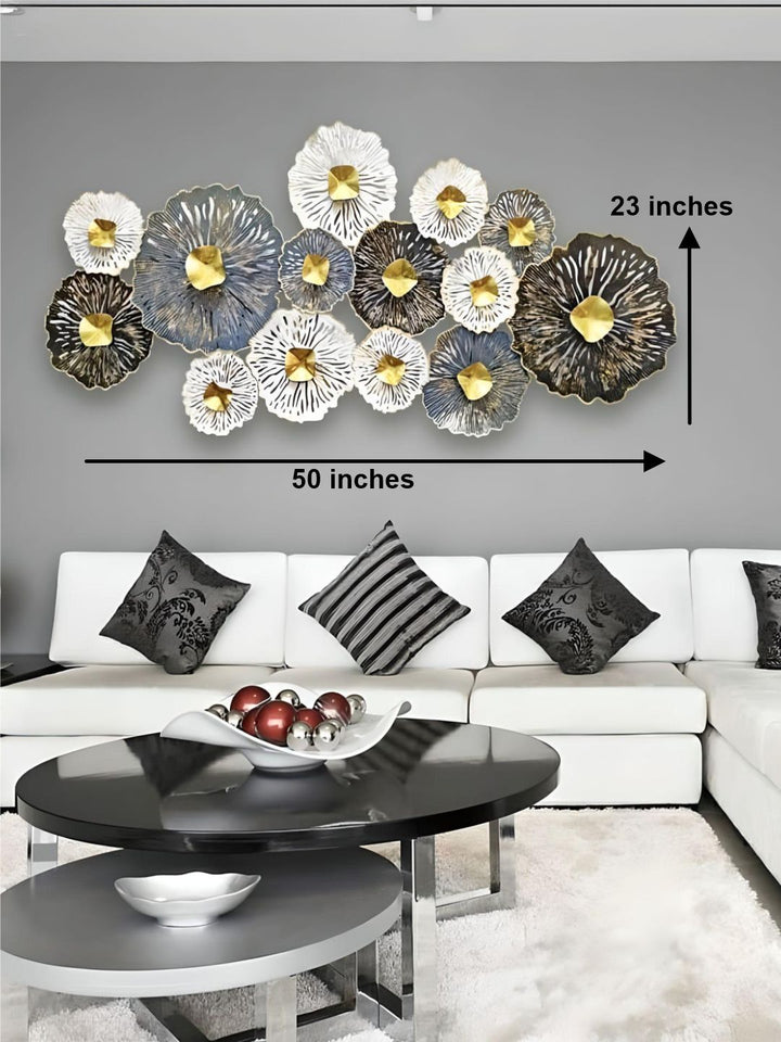 Metal Art
