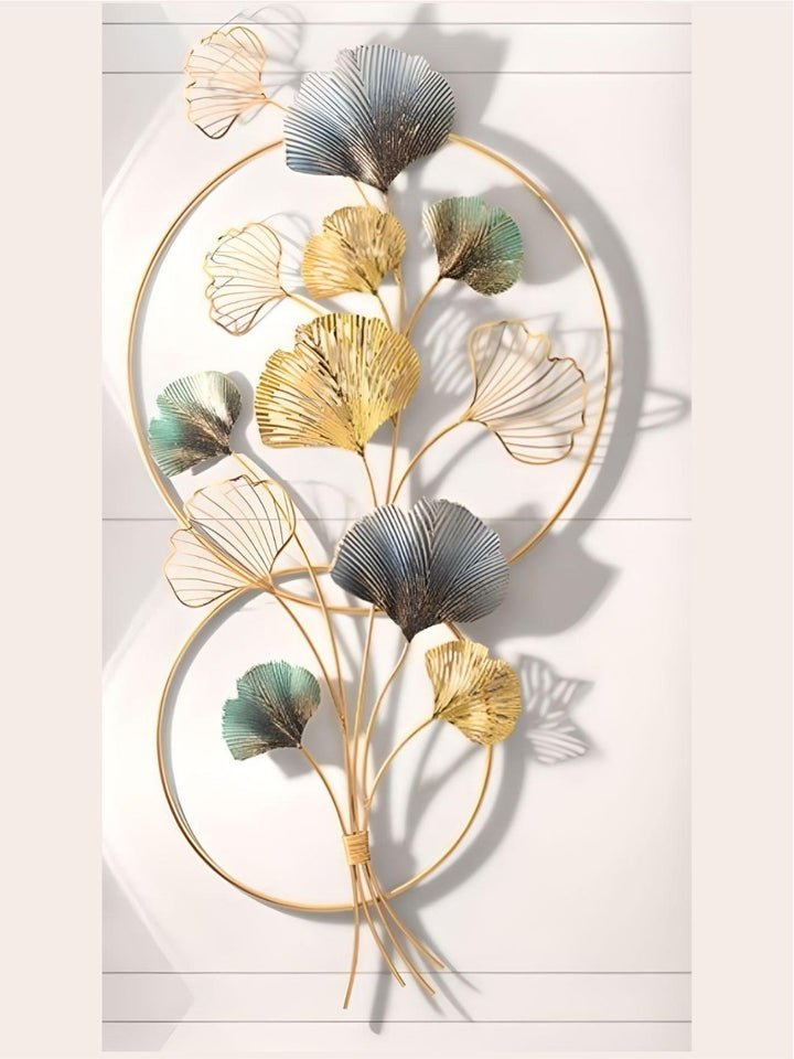 Metal Art