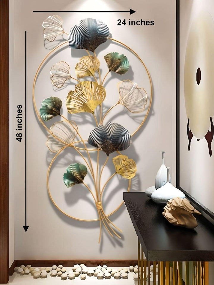 Metal Art