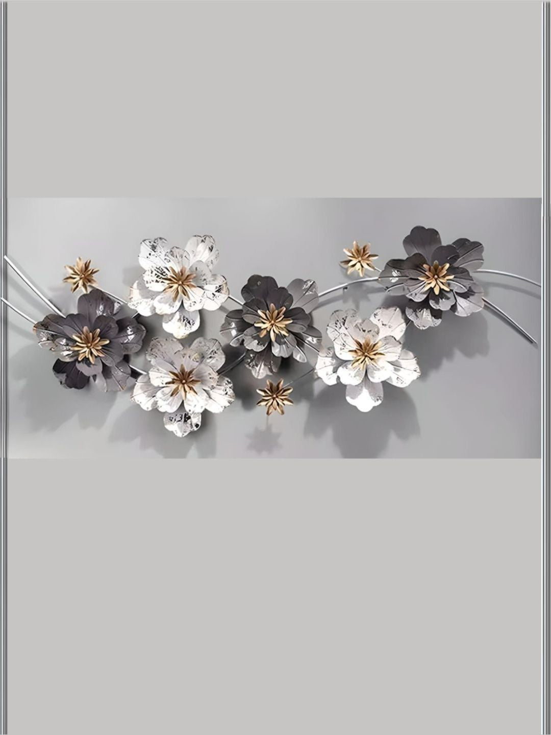 Metal Art