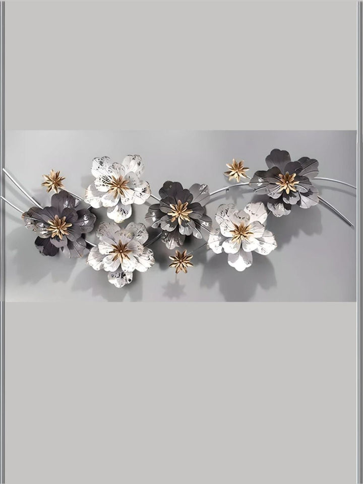 Metal Art