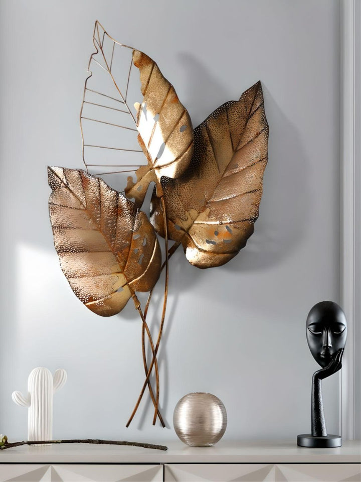 Metal Art