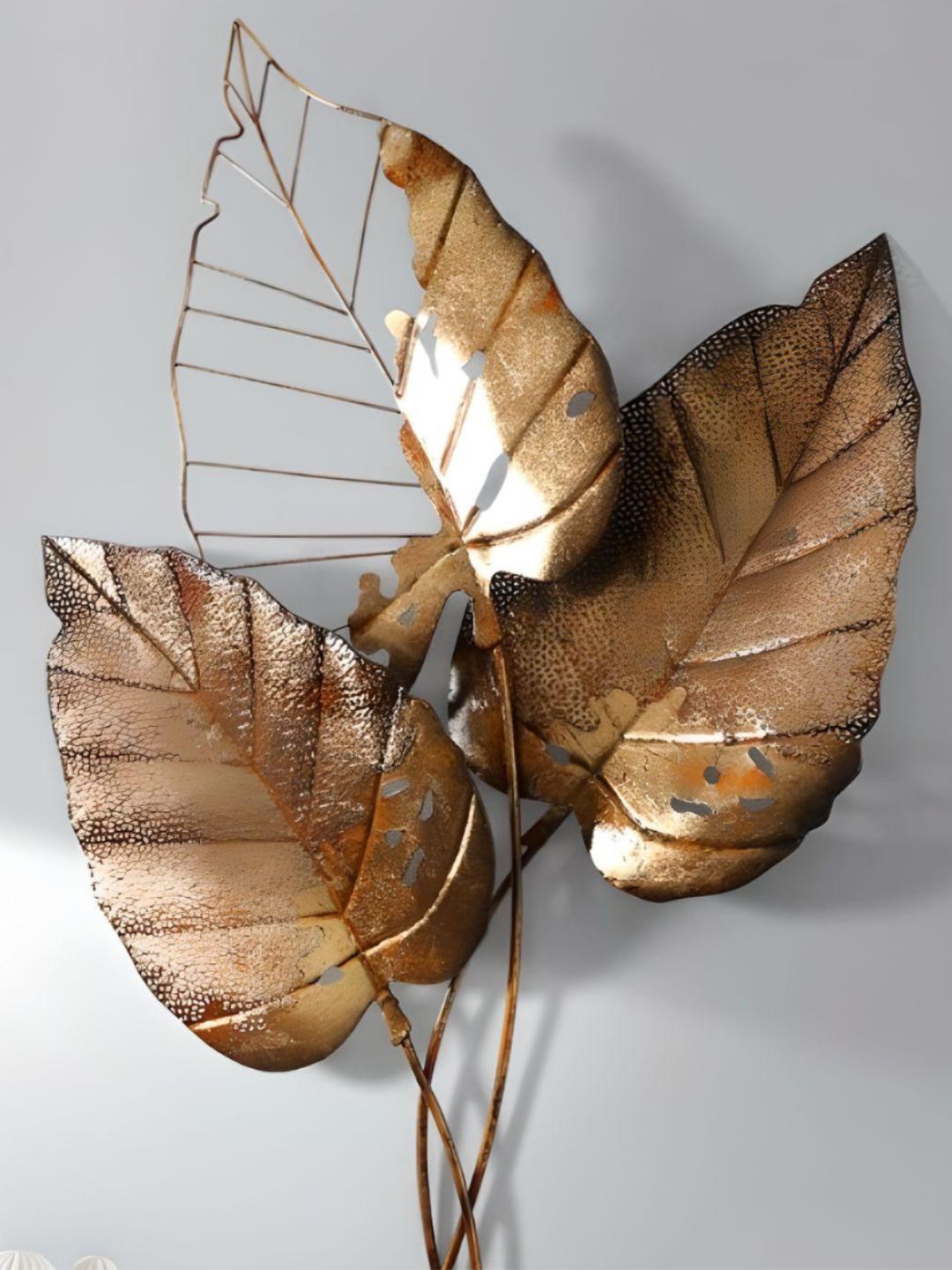 Metal Art