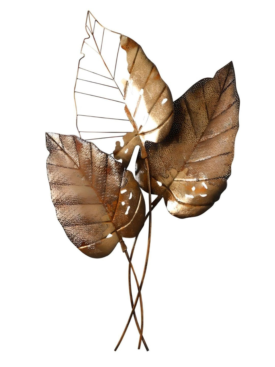 Metal Art