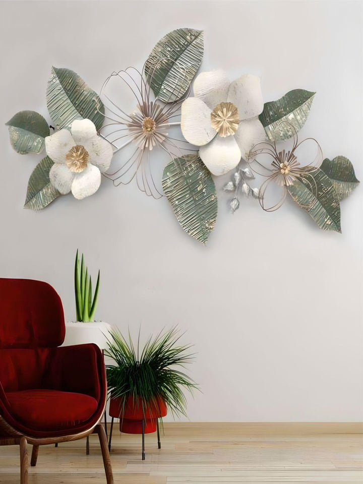 Metal Art