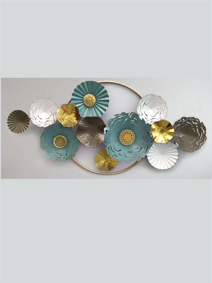 Metal Art