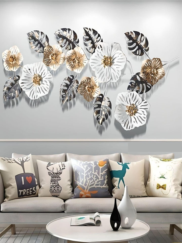 Metal Art