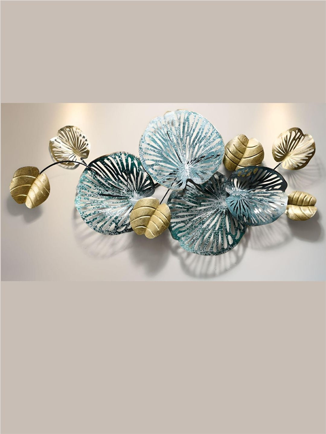 Metal Art