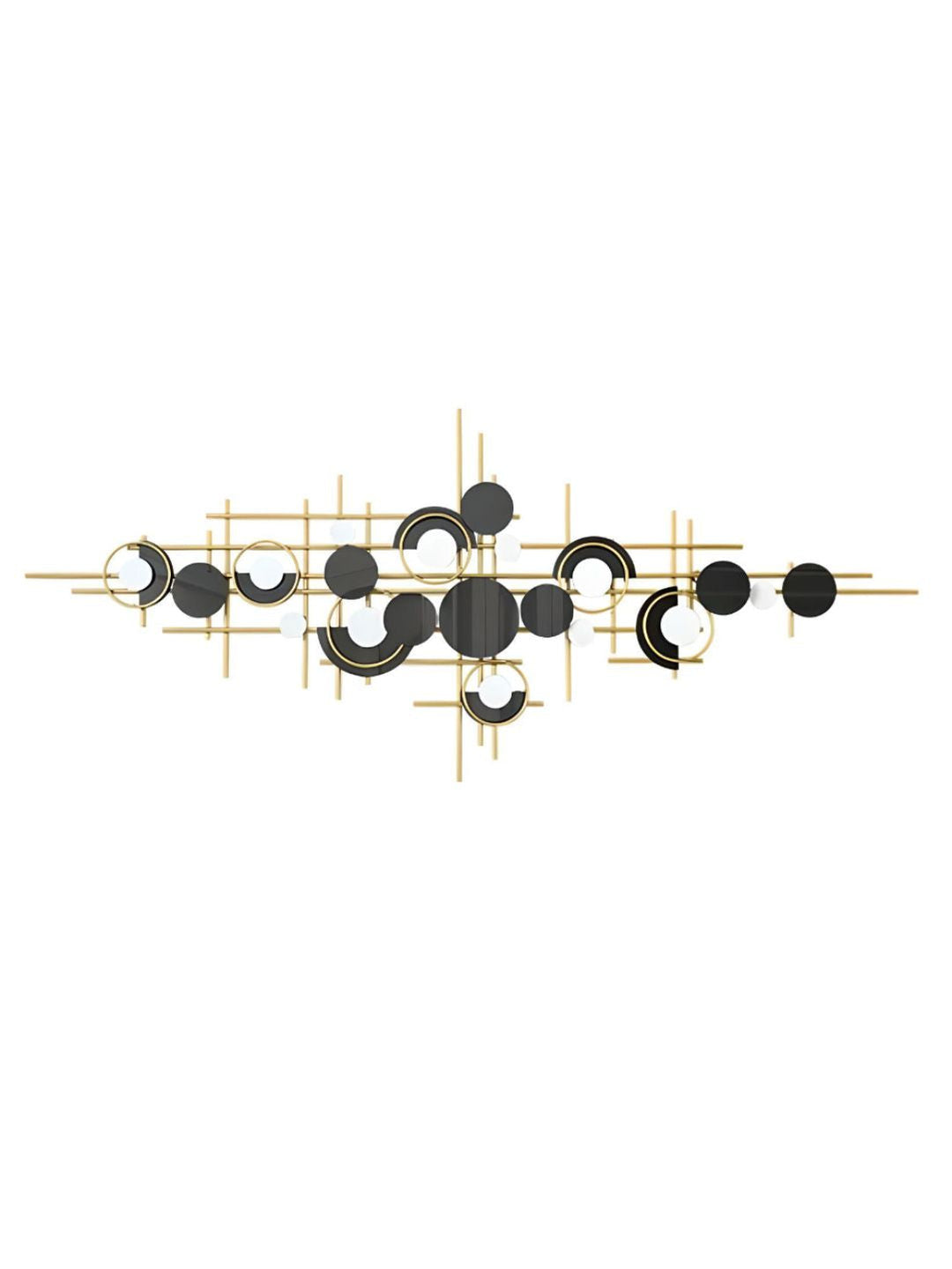 Metal Art