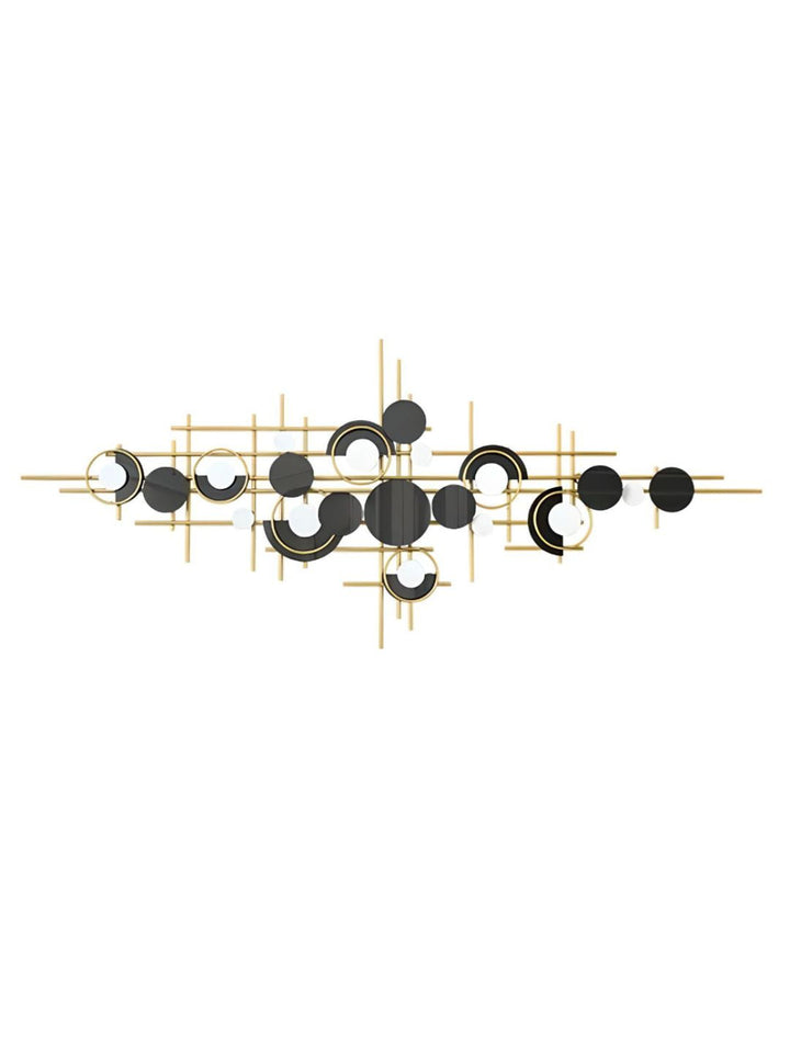 Metal Art