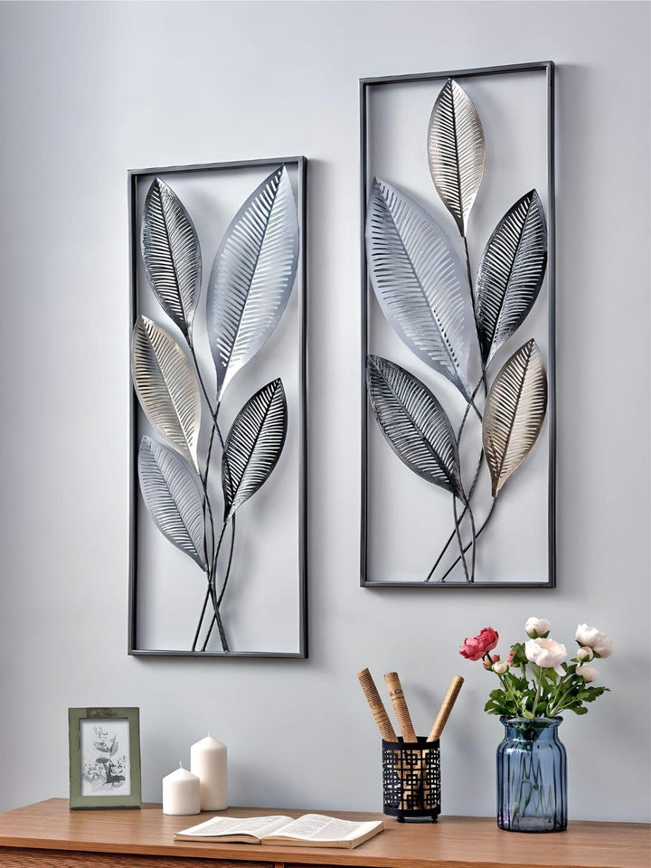 Metal Art