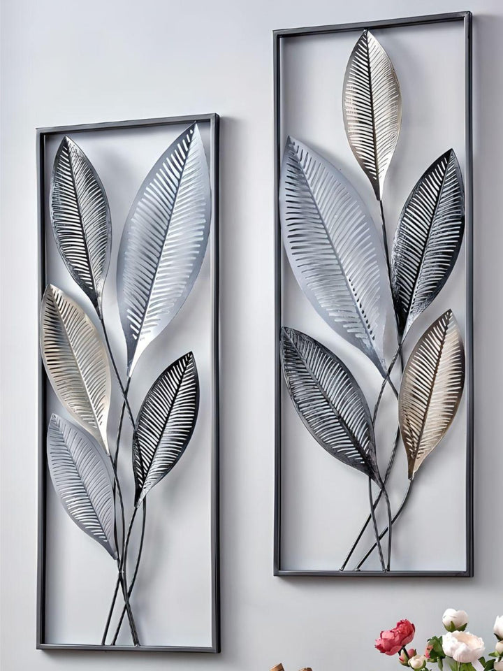 Metal Art