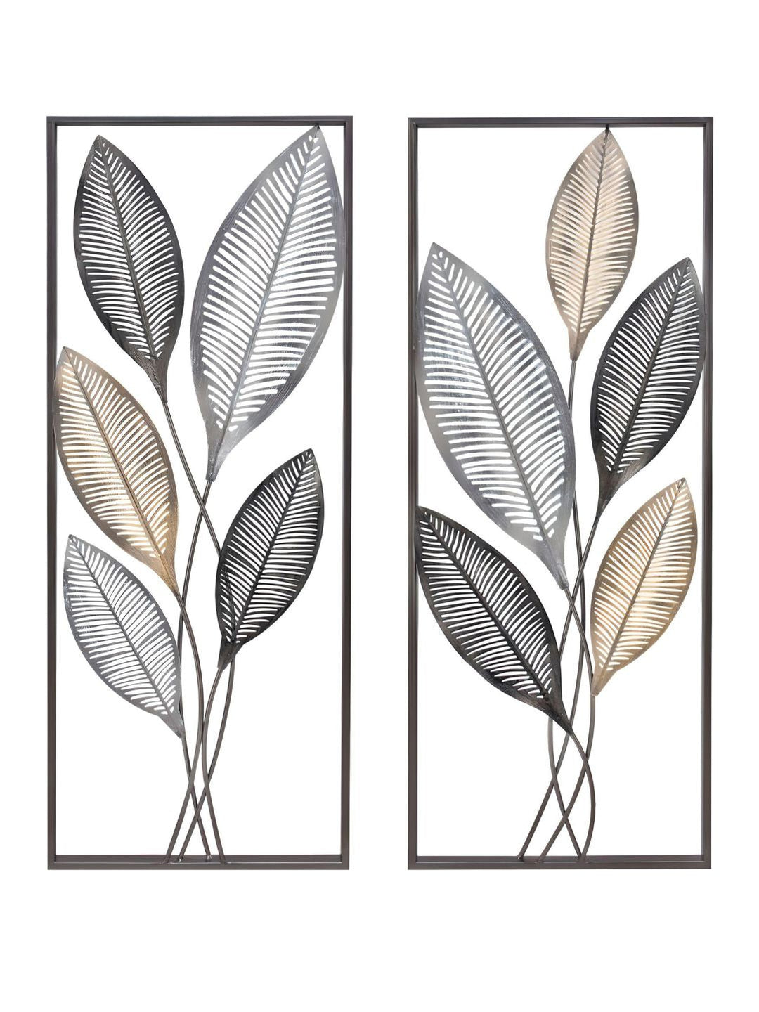 Metal Art
