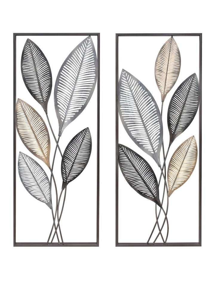 Metal Art