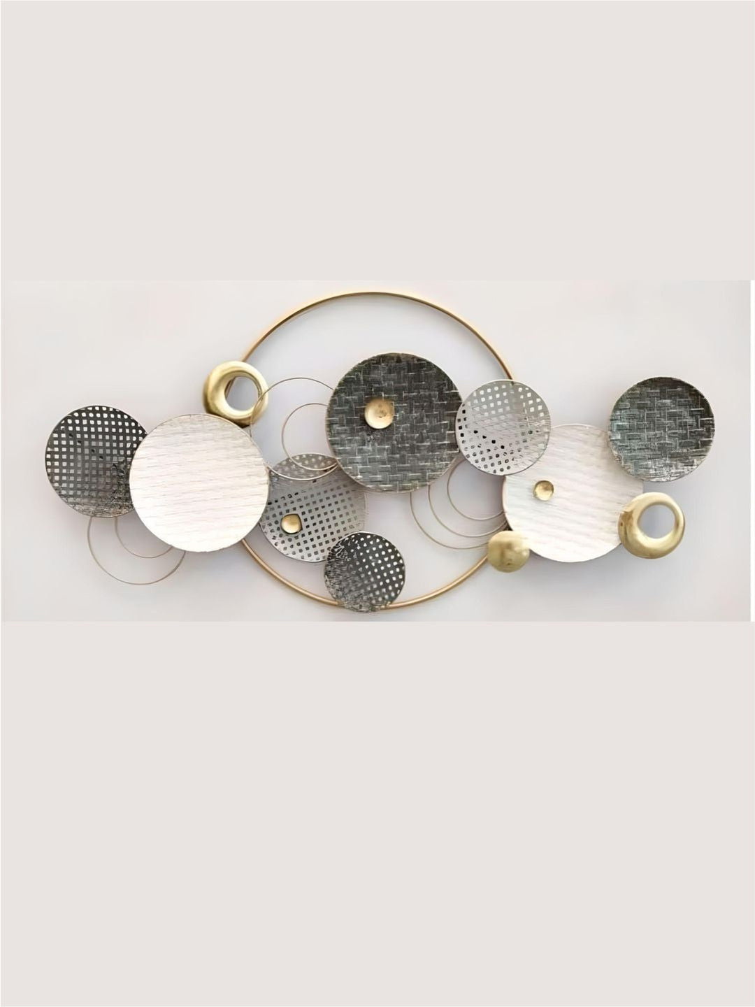 Metal Art