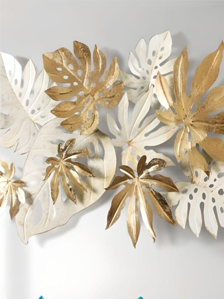 Metal Art