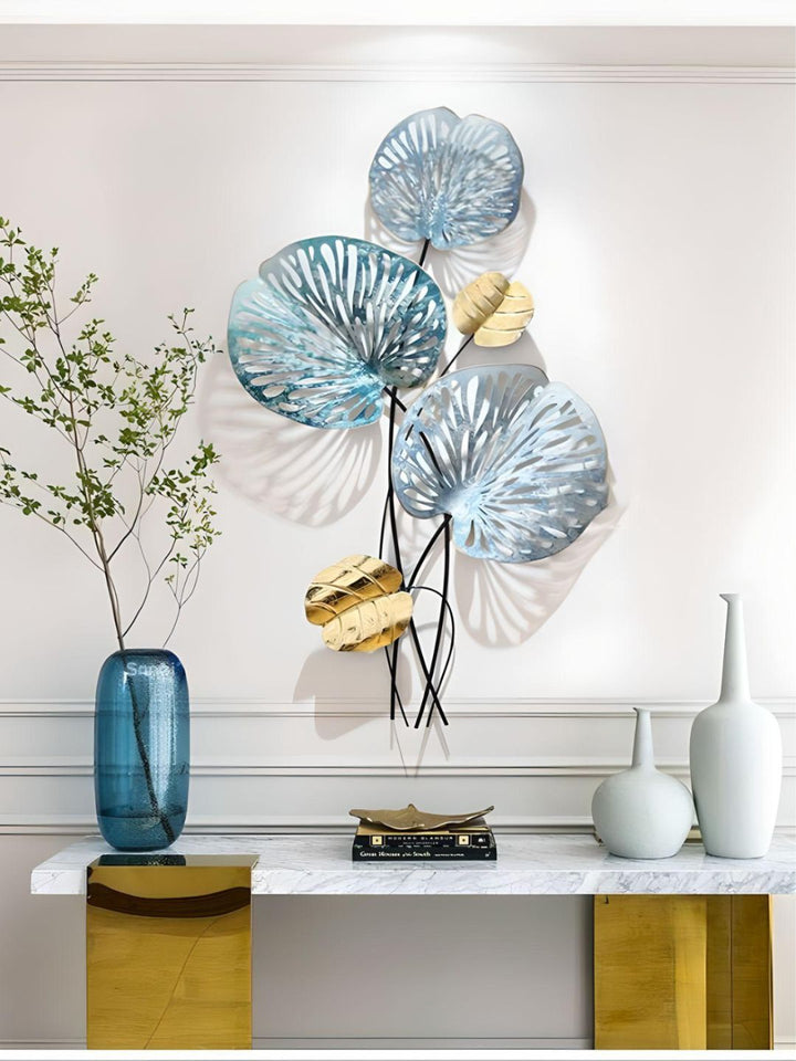 Metal Art