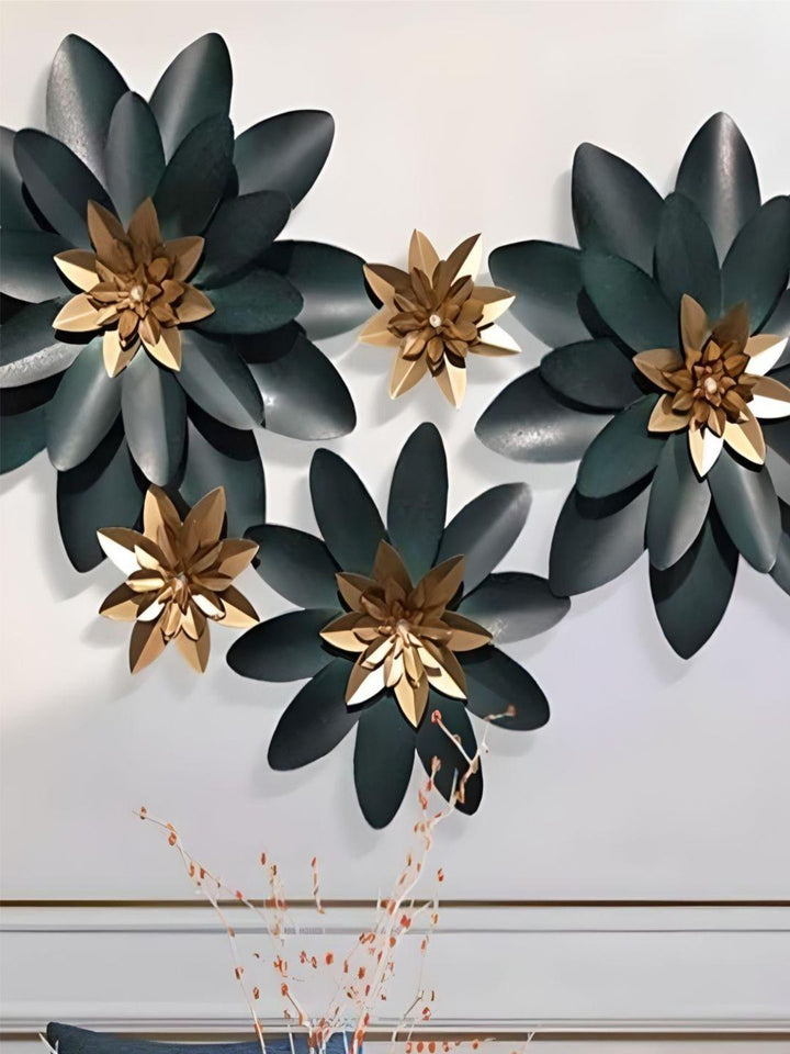 Metal Art