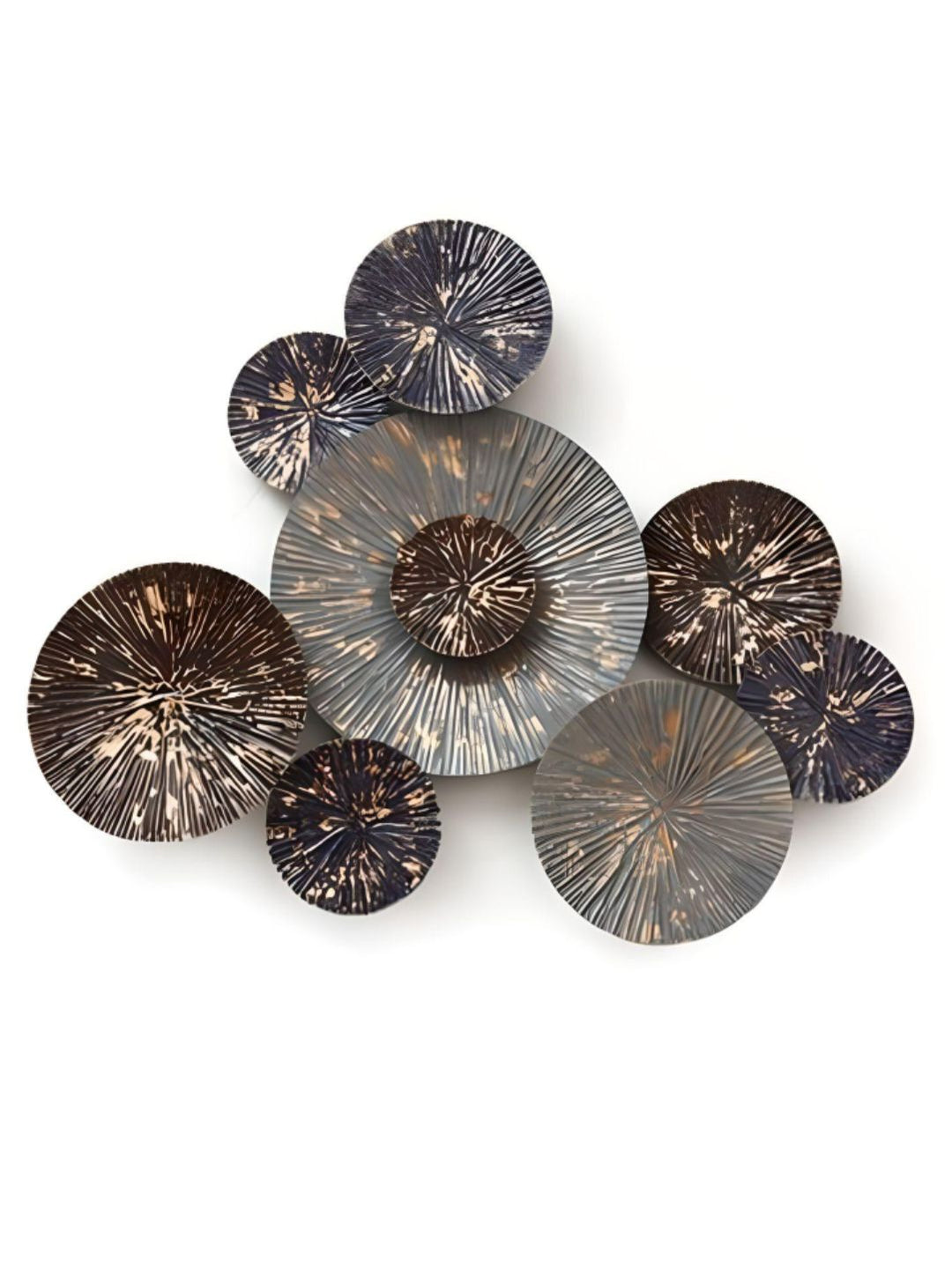 Metal Art