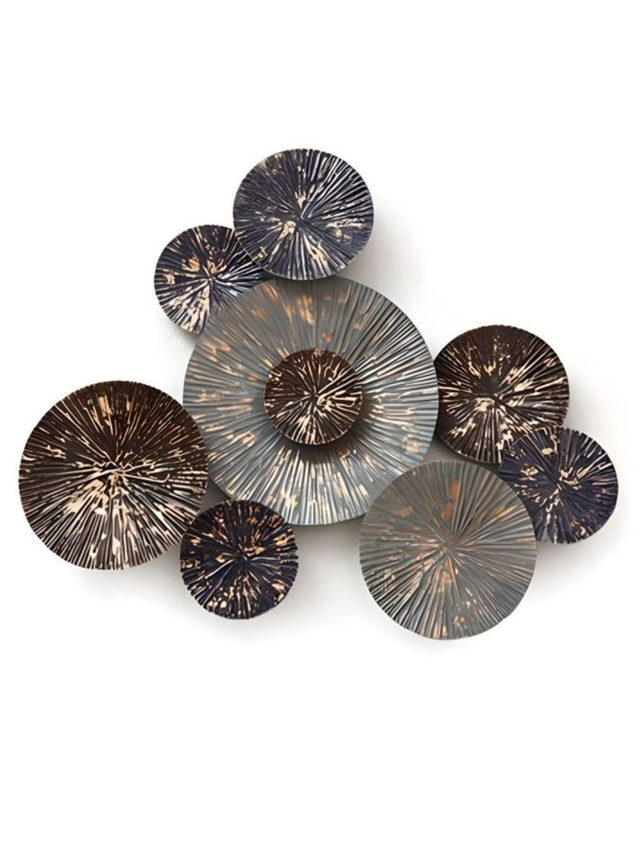Metal Art