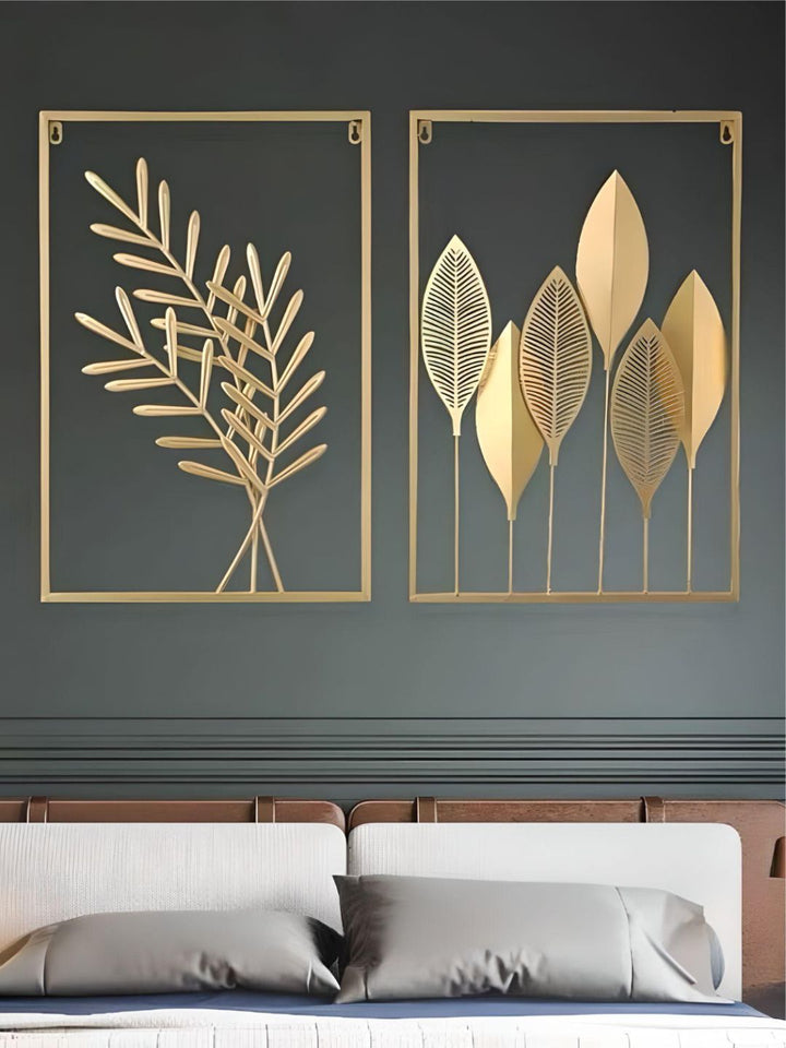 Metal Art