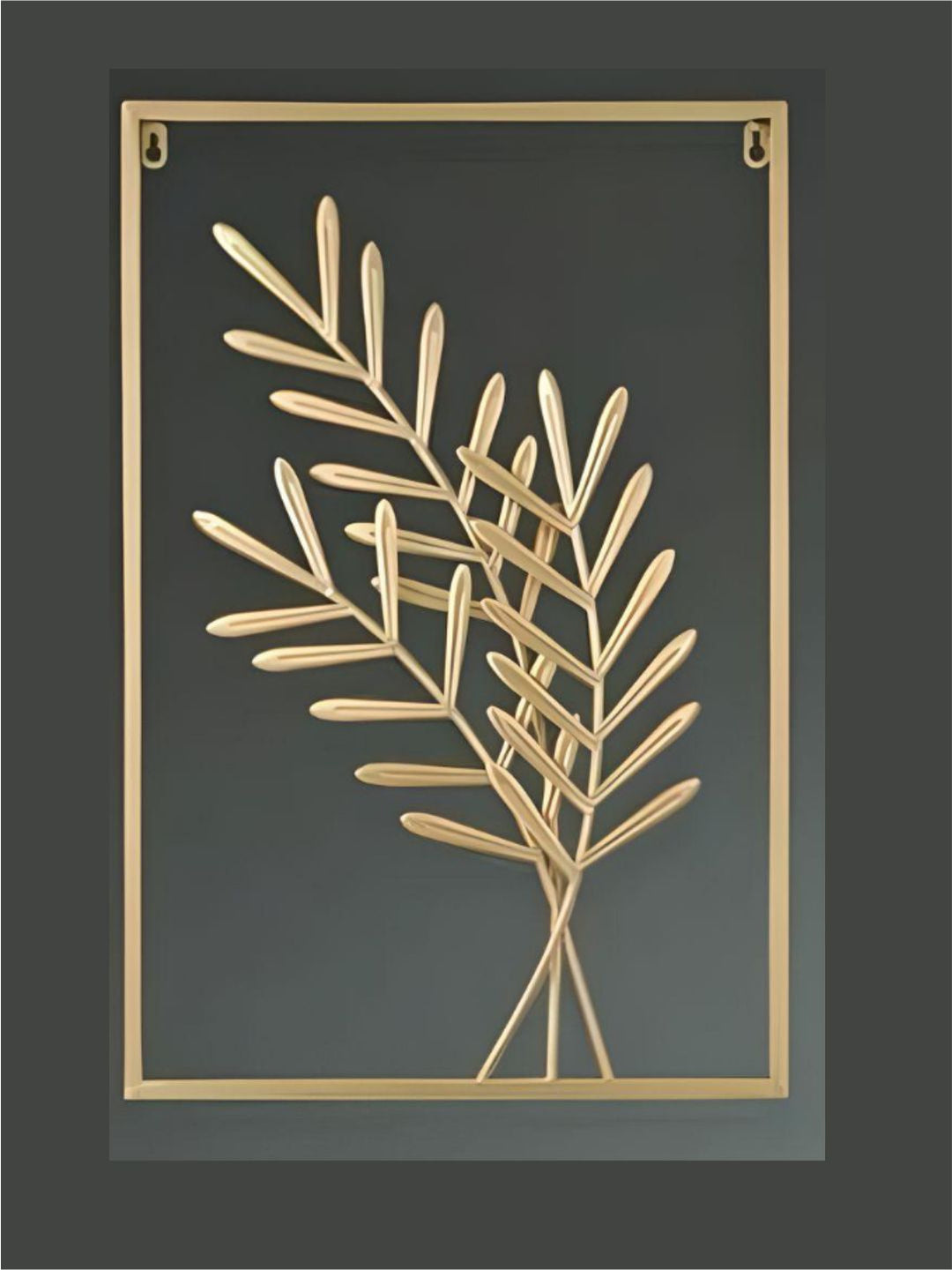 Metal Art