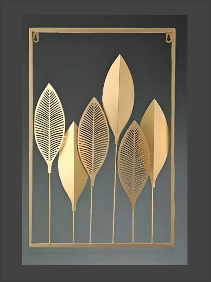 Metal Art