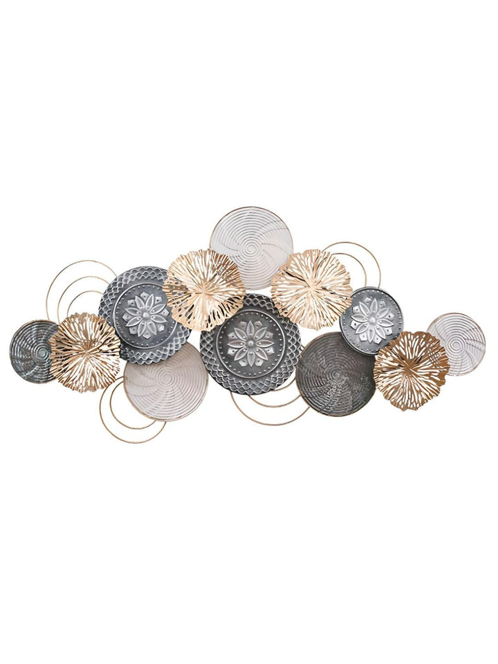 Metal Art