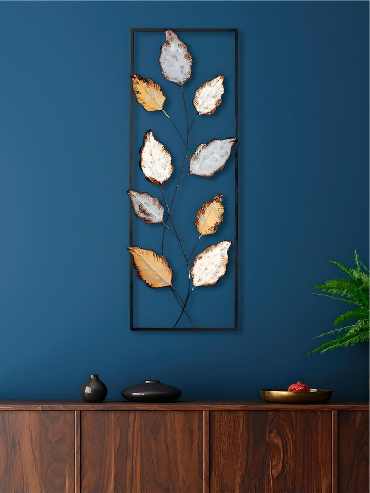 Metal Art