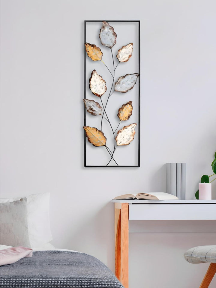 Metal Art