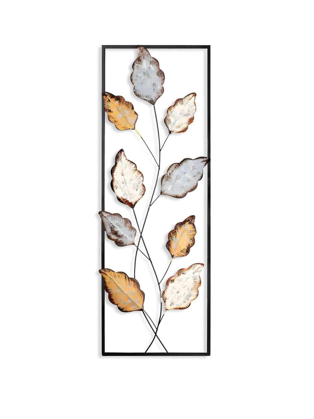 Metal Art