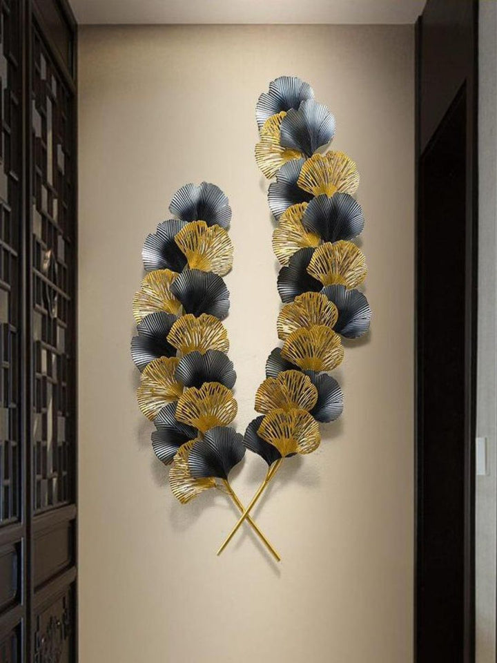 Metal Art