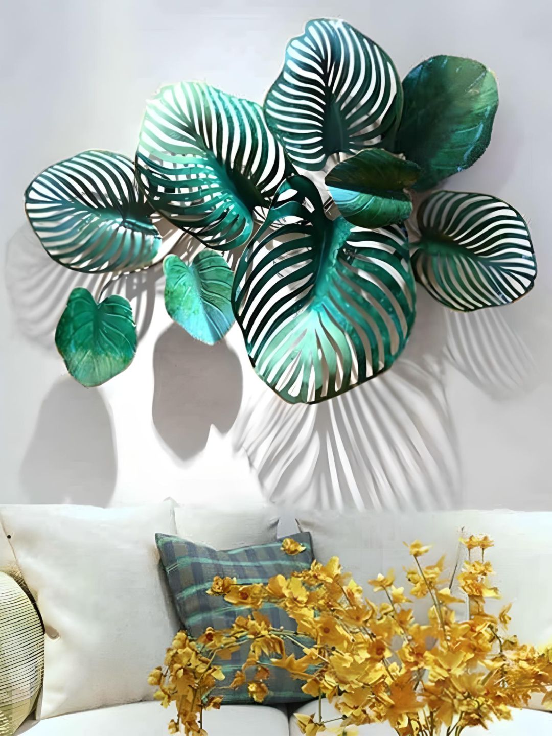 Metal Art