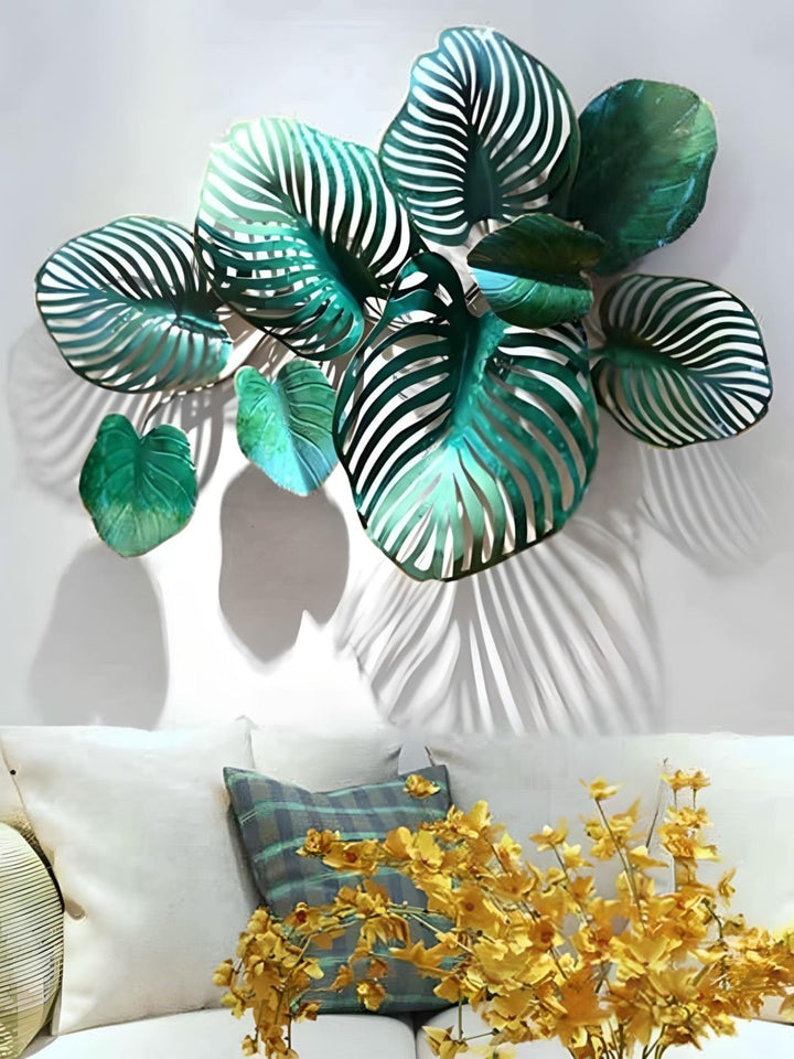 Metal Art