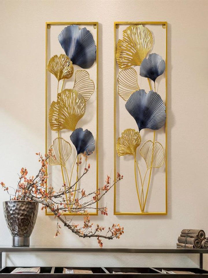 Metal Art