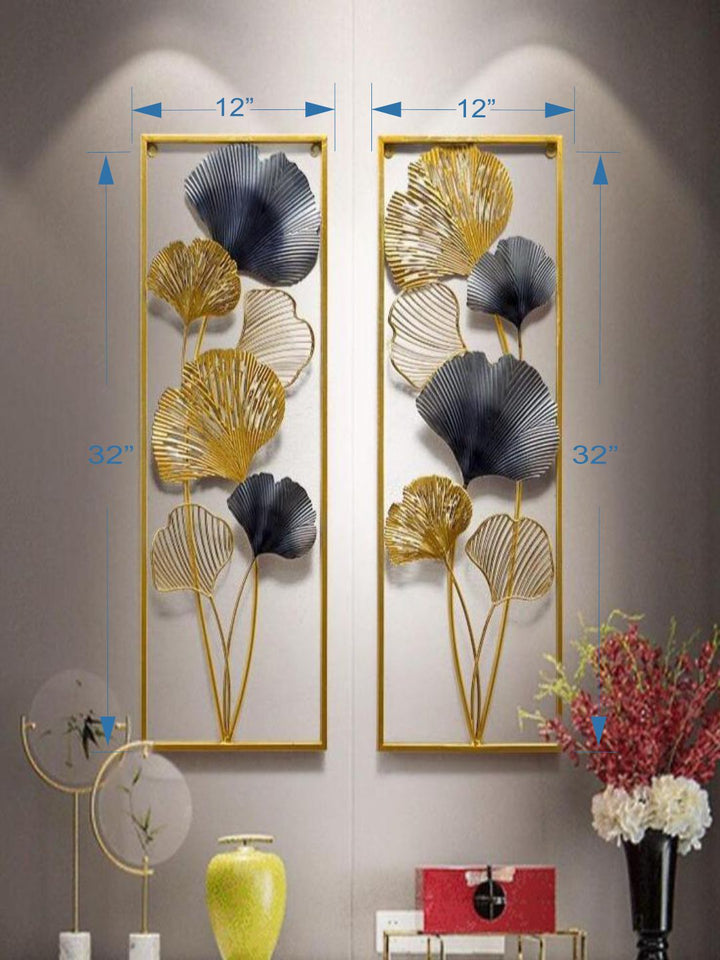 Metal Art