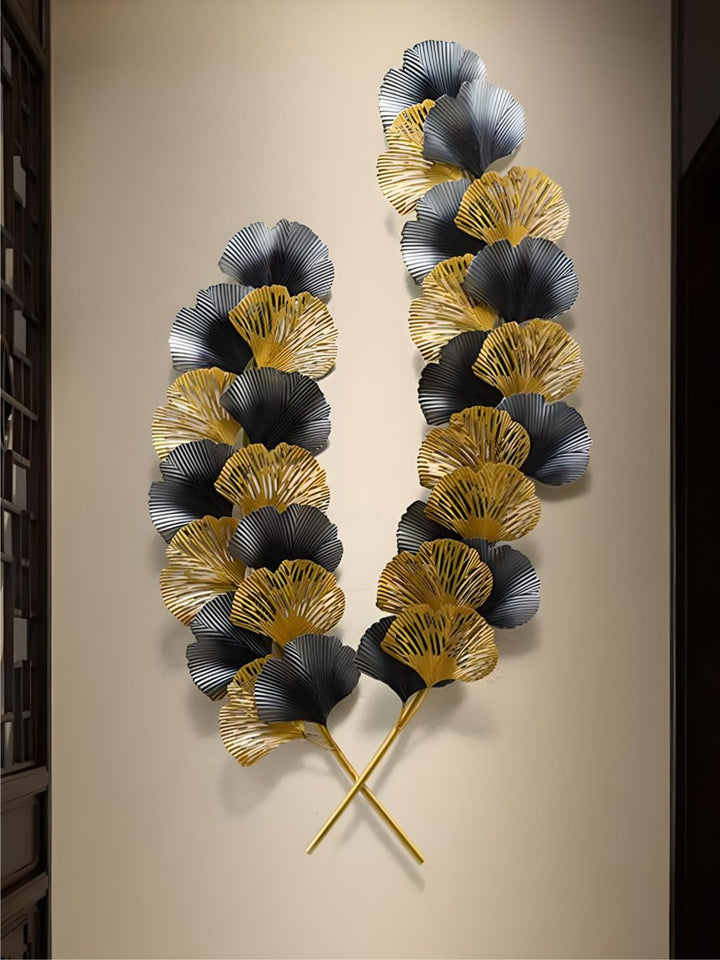 Metal Art