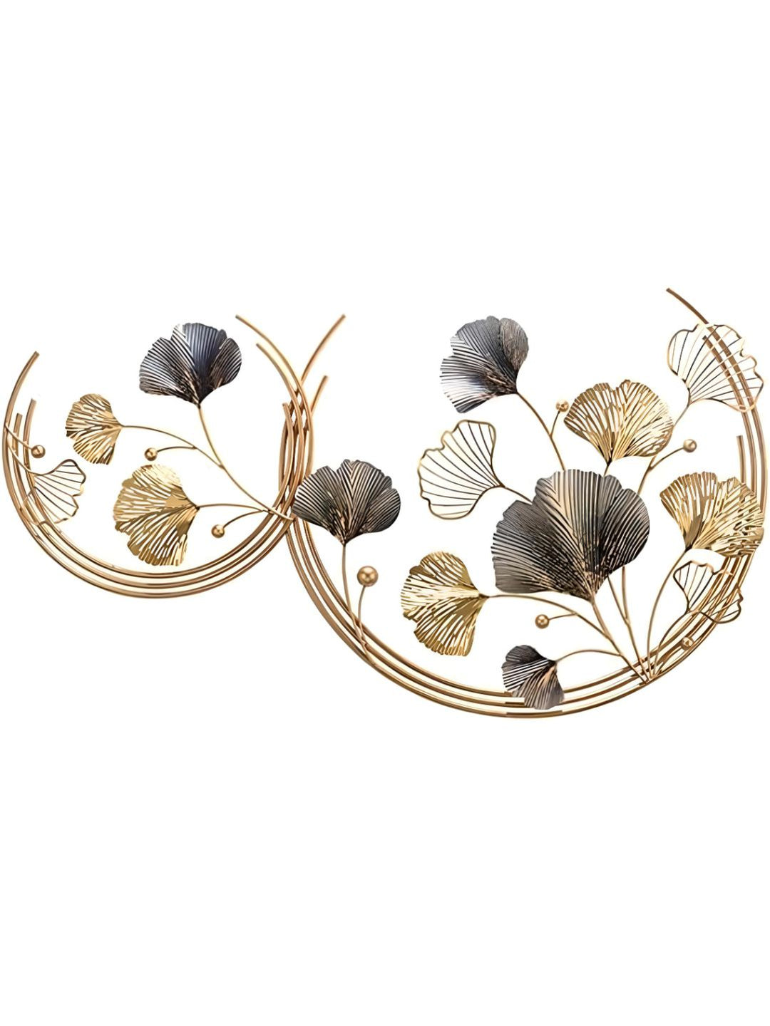 Metal Art