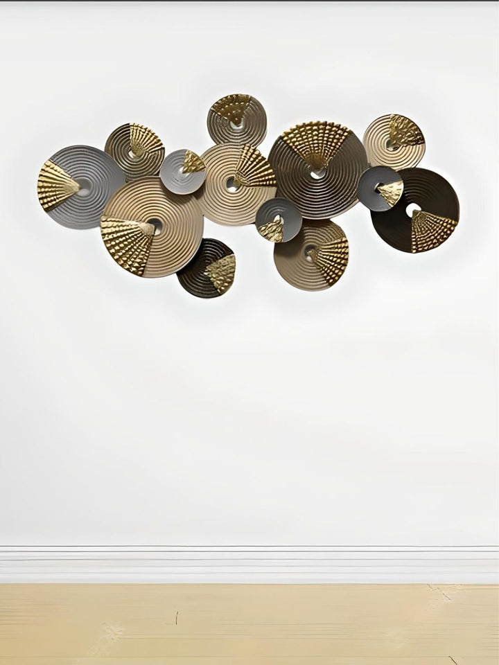 Metal Art
