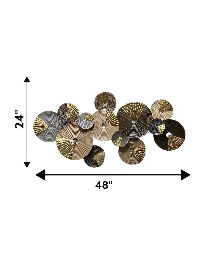 Metal Art