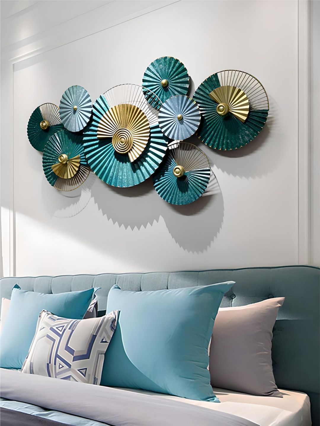Metal Art