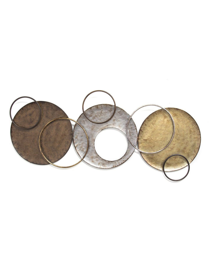Metal Art