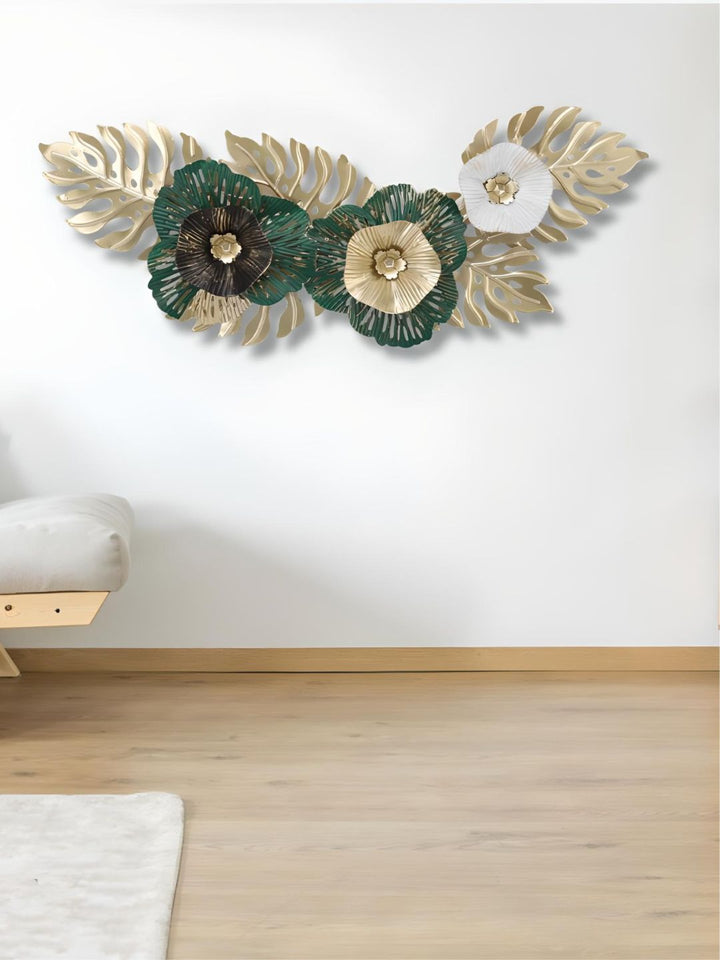 Metal Art
