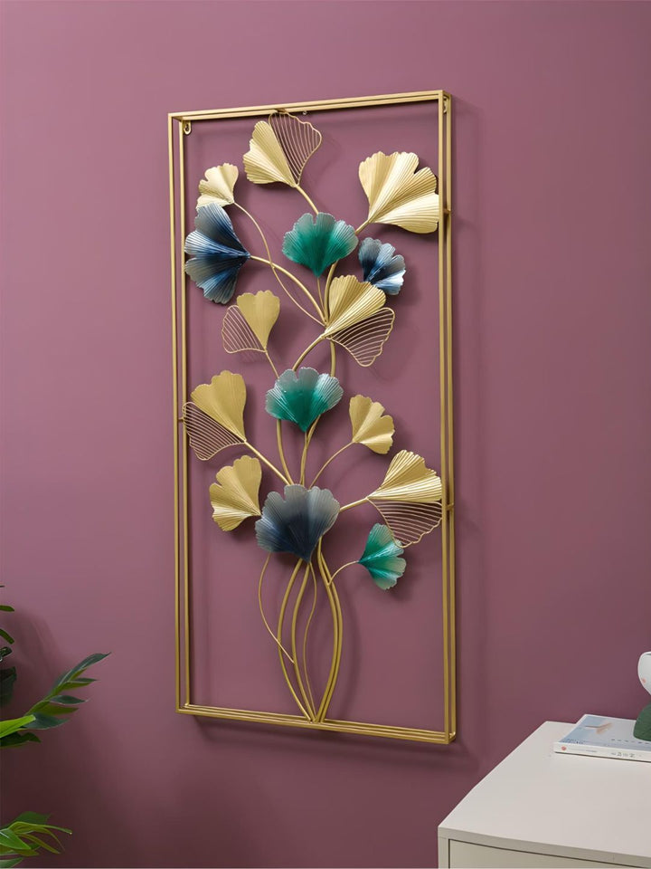 Metal Art