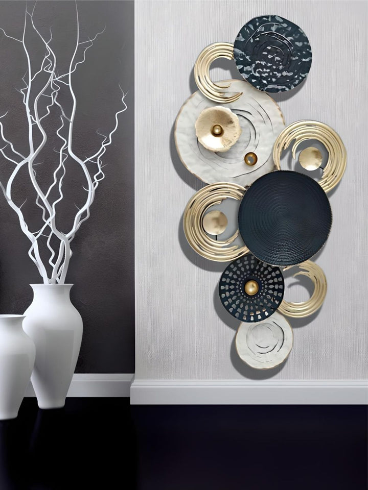 Metal Art