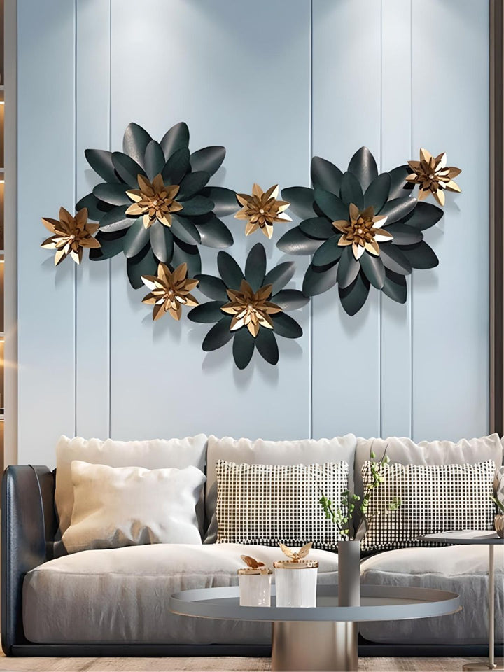 Metal Art